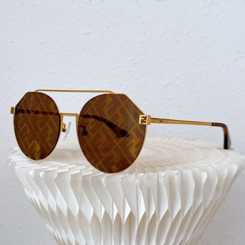 Fendi Sunglasses